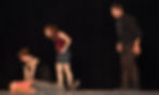 20110514_95.JPG