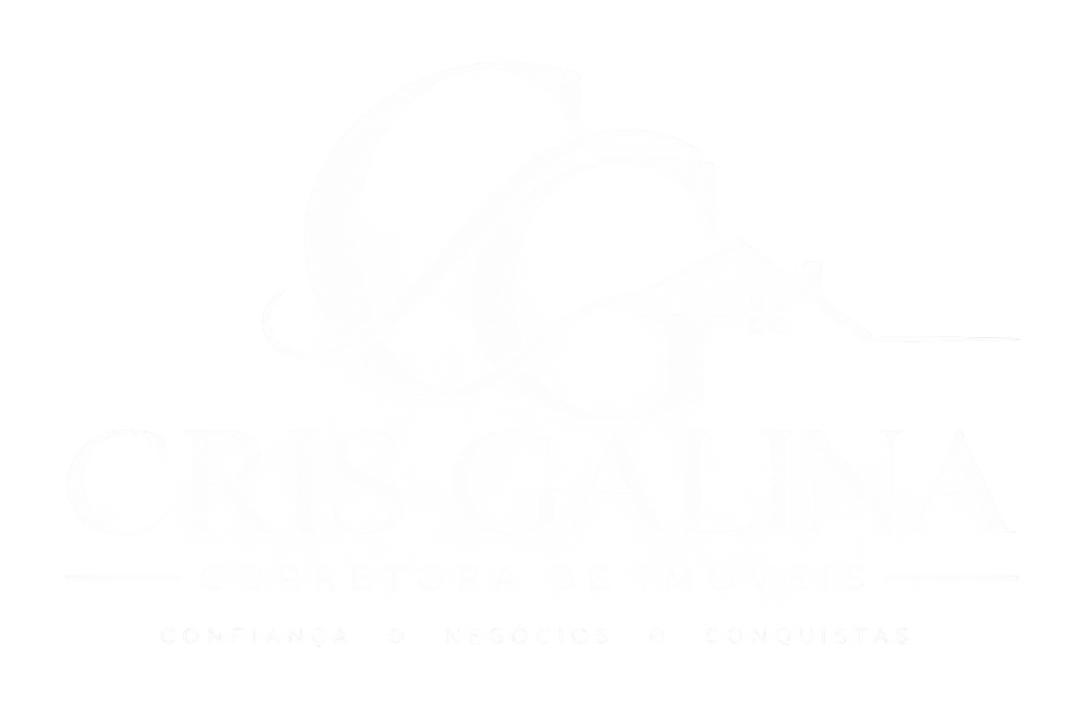 Imagem do Codex 19 de set. de 2026, 15_59_03.png