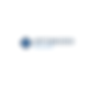 Optimized Success Logo for Banner.png