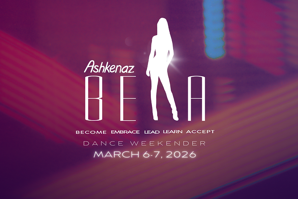 BELLA (Instagram Post (Square)) (Facebook Cover) (4).png