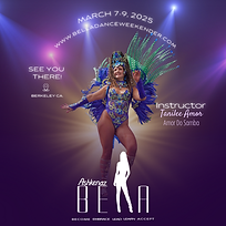 BELLA (Instagram Post (Square)) (52).png