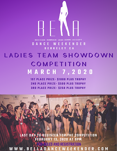WWW.BELLADANCEWEEKENDER.COM (6).png