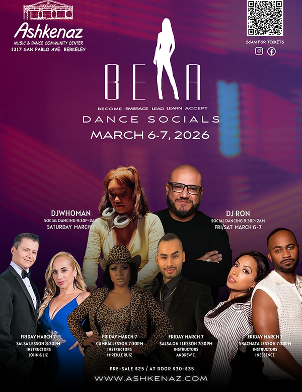 MARCH 4, 2023 (1080 x 1350 px) (Flyers (Portrait)) (Instagram Post (34)) (4).png