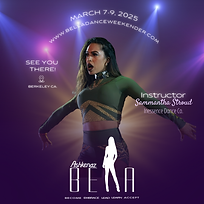 BELLA (Instagram Post (Square)) (51).png