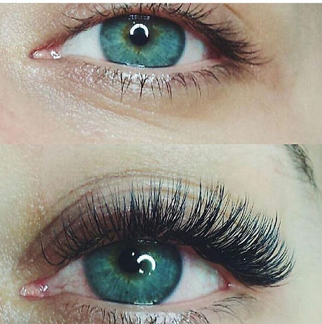 Sutra Brow Lash Co