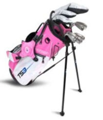 US%20KIDS%20TOUR%20SERIES%20SET%20TS3-54