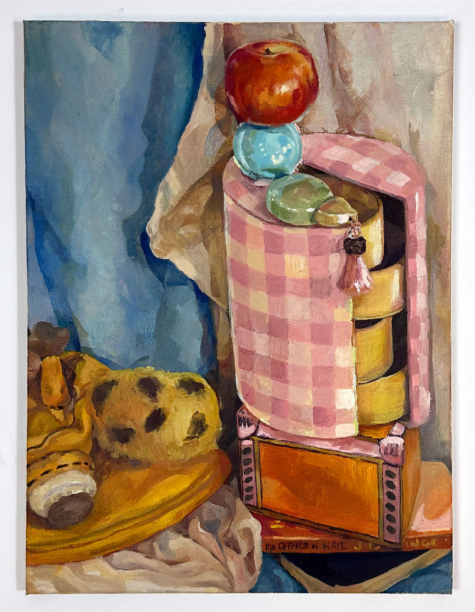 Angie oilstilllife.jpg