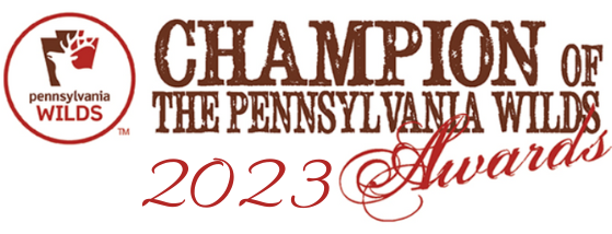 2023-PA-Wilds-Champion-Award_Rivers Landing.png