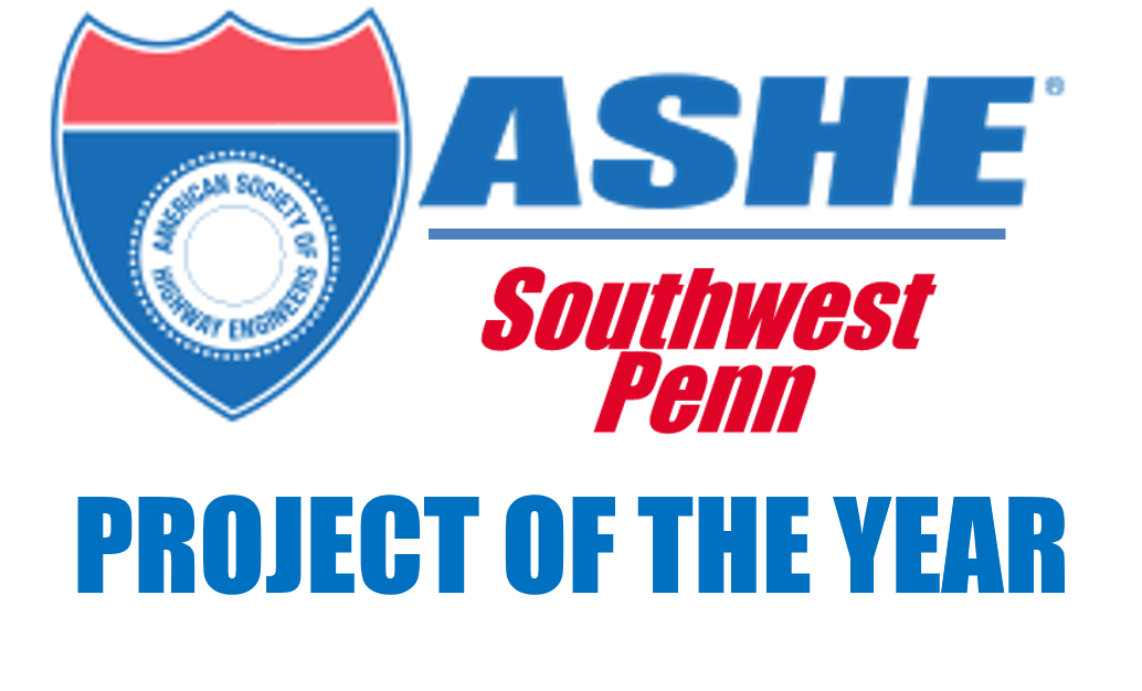 ASHE SW Penn 2026.png