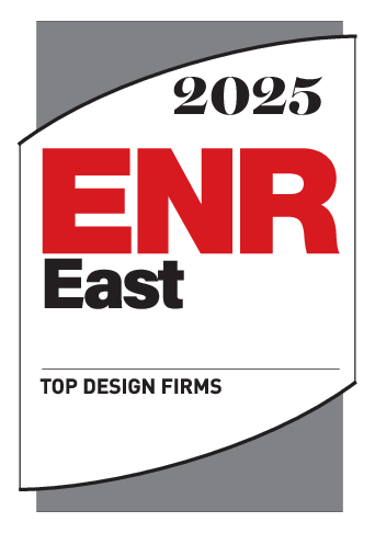 ENR East 2025.png
