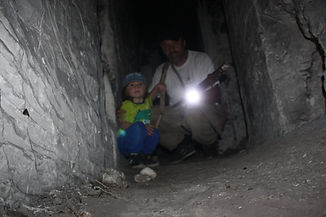 Путешествия по миру, поиск смысла жизни