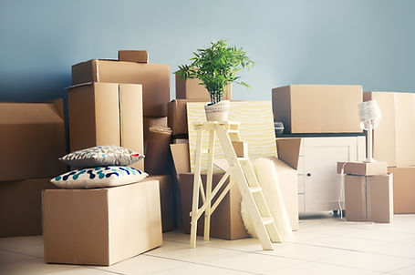 shutterstock_426913510.jpg