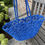Thumbnail: Summer bag blue