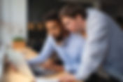 Strategies for Avoiding Underspending & Using your NDIS Plan Effectively