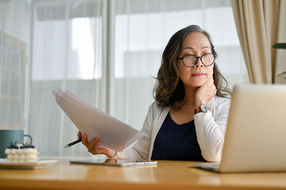 For Providers: Billing for Non-Face-To-Face Supports