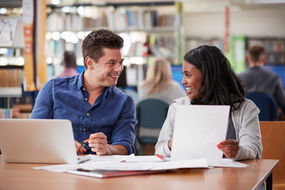 For Providers: Understanding Conflict of Interest