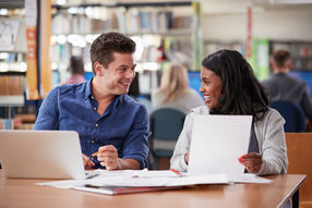 For Providers: Understanding Conflict of Interest