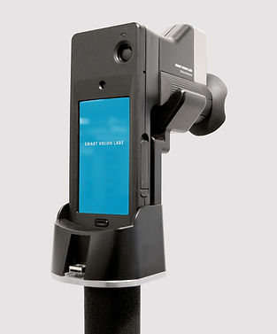SVOne-smart-exam-wavefront-device.jpg