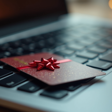 Dicas para Comprar Vale Presente Digital Confiável