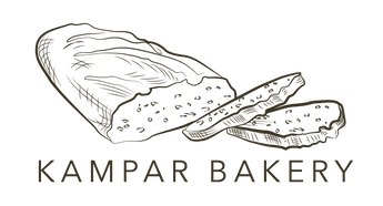 Kampar Bakery Logo Dark 3.png