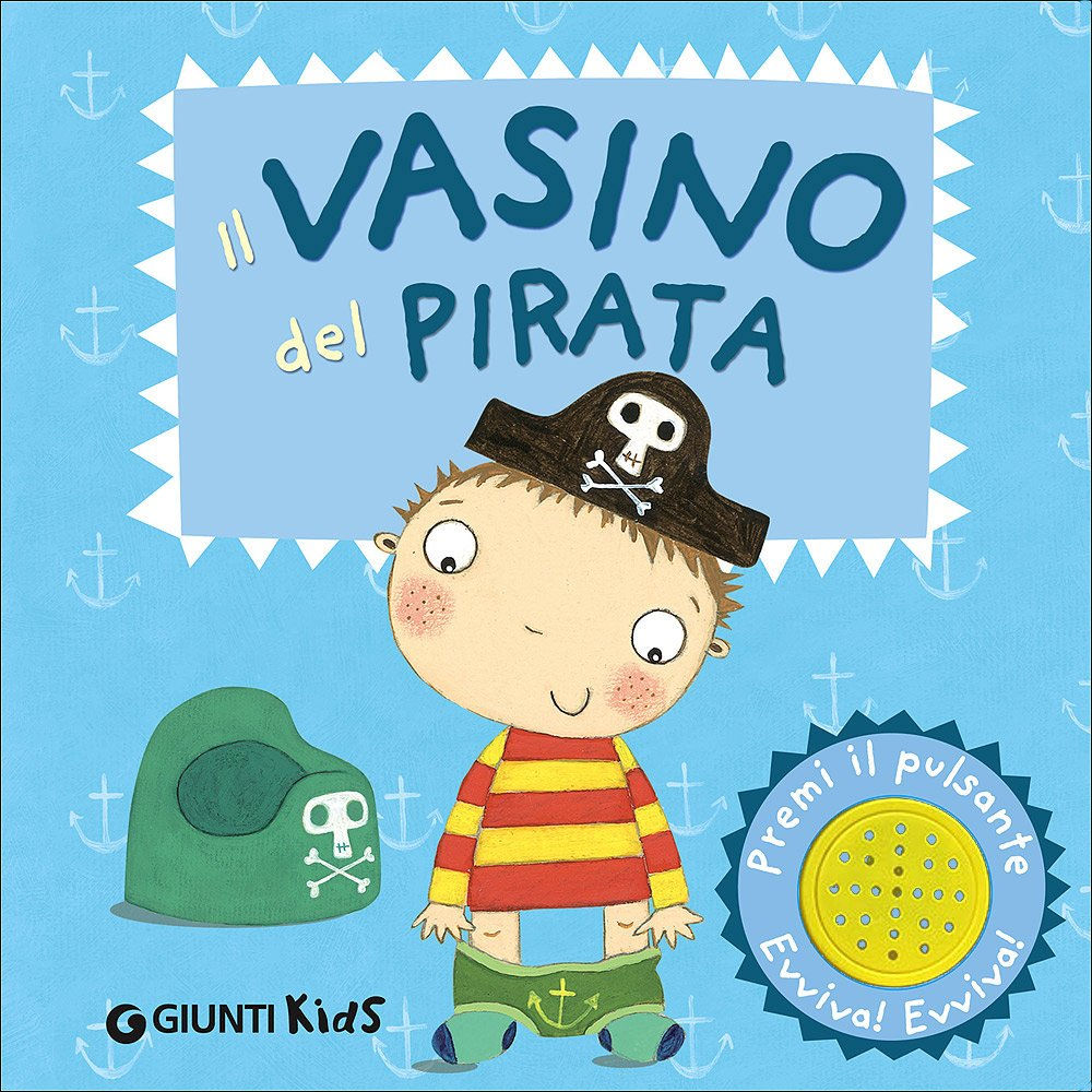 Mi Scappa La Pipì Mi Scappa La Pipì Papà