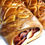 Miniatura: Pan de Jamón