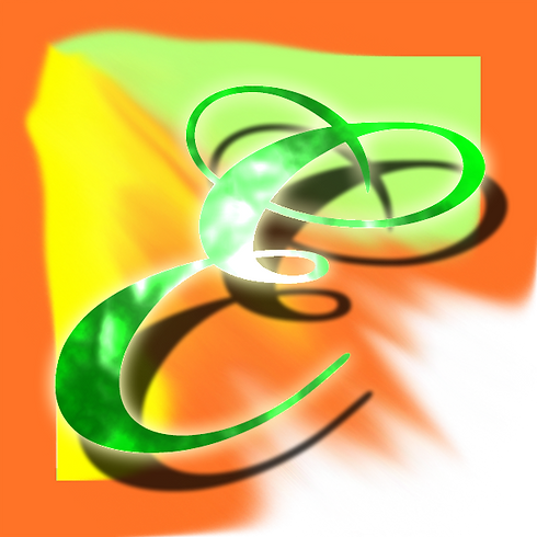 Eurus2-big.png
