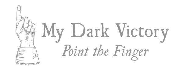 my-dark-victory-logo2.png
