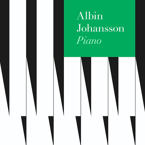 albinjohansson-piano_highres.jpeg