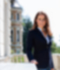 Isabell Stolz Stolz Immobilien Grünwald