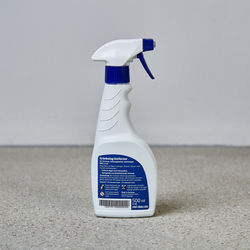 VeelClean-Gruenbelagentferner_online_72dpi_020
