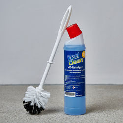 VeelClean-WCreiniger_online_72dpi_042