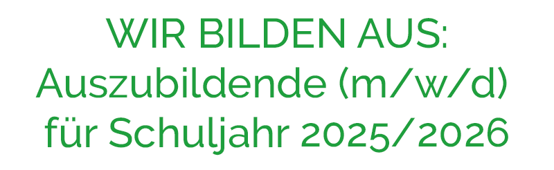 Demuth2 Kopie.gif