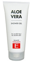 9524-01 SG Tube Aloe 4000926200436.jpg