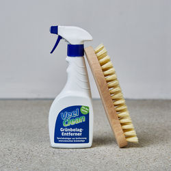 VeelClean-Gruenbelagentferner_online_72dpi_018
