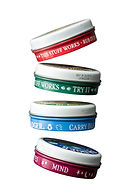 Badger_Balm (3 von 4).jpg