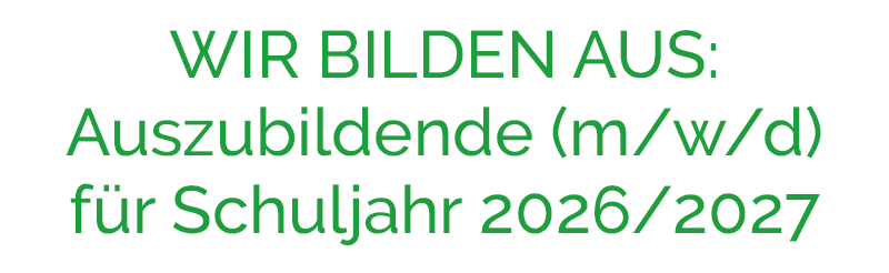 Demuth2026.gif