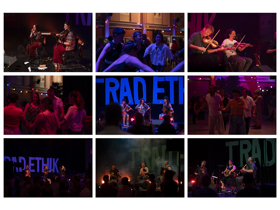 Galerie photos festival site TK.png