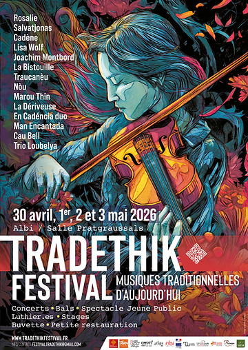 TRADETHIK-Aff420x594-2026-WEB.jpg