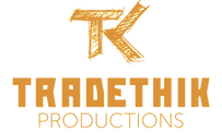 TRADETHIK-LogoNoir-300dpi_edited_edited.