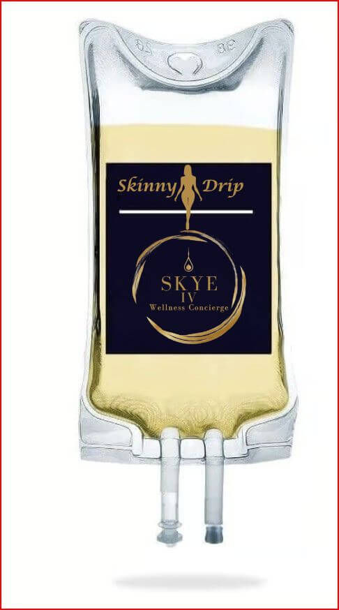 SKNNY.DRIP.1 (1).jpg