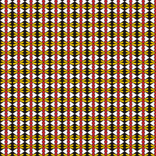 guaraná complementar 1
