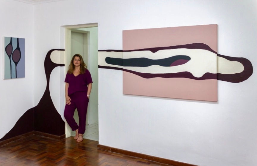 2020 Casa Tato- Galeria Tato.jpg