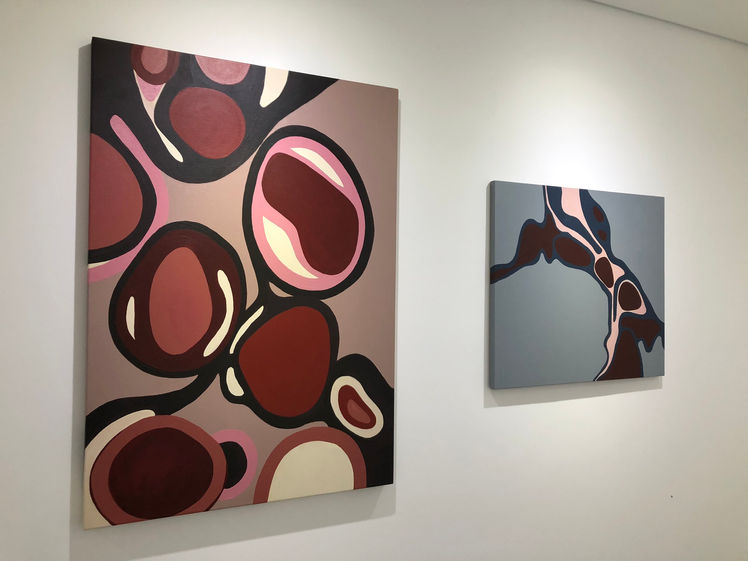 Cópia de 2019 Exposição istmo Galeria Caribé (4) (2).jpeg