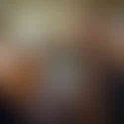 brunch no isla café