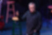 Nate-Larkin-Preaching-712x475-Feature.jpeg