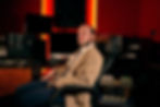 Foto Studio.jpg