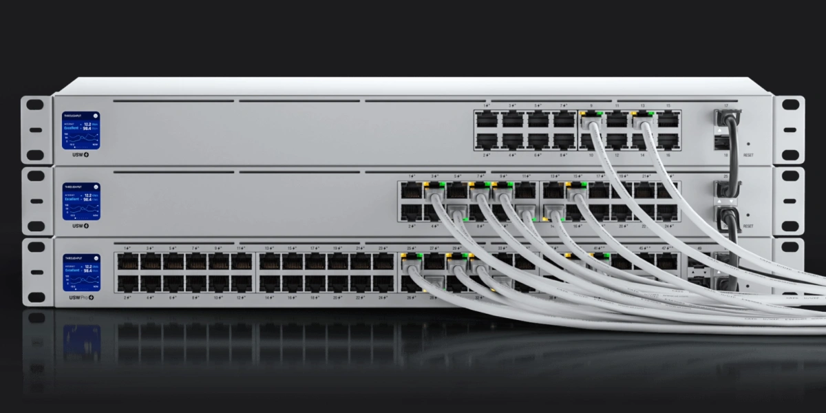 UniFi-Switch-2nd-Gen.webp