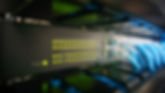 AdobeStock_126422579.jpeg