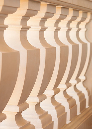Mediterranean_ (12).jpg